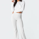 Remi Long Sleeve Top