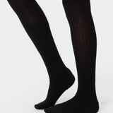 Evie Knee High Socks
