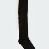 Evie Knee High Socks