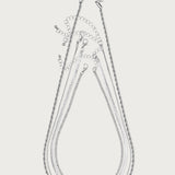 Multi Chain Necklace Pack
