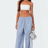 Marley Bandeau Top