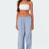 Marley Bandeau Top