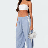 Marley Bandeau Top