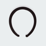 Blair Padded Headband