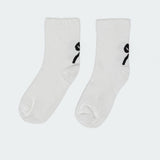 Bow Socks