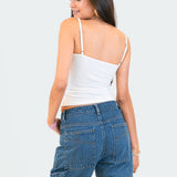 Fibi Tank Top