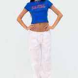 Do Not Disturb T-Shirt