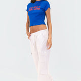 Do Not Disturb T-Shirt
