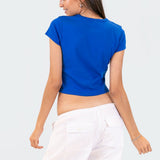 Do Not Disturb T-Shirt