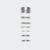 Assorted Ring Pack