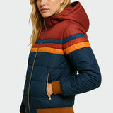 Waterproof Raincoat