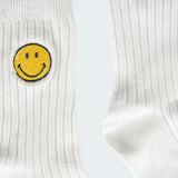 Happy Go Lucky Socks