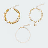 Assorted Bracelet Pack