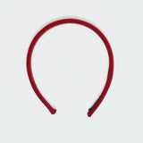 It Girl Headband