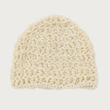 Lulu Crochet Beanie