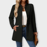 Sofia Timeless Elegant Jacket