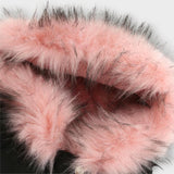 Maura - Comfortable & Durable Winter Jacket