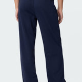 Quinn Straight Leg Joggers