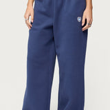 Glitter Girl Joggers