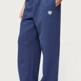 Glitter Girl Joggers