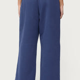 Glitter Girl Joggers