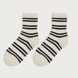 Everyday Striped Socks