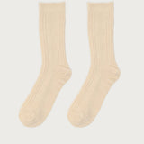 Cozy Socks