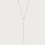 Pearled Up Necklace