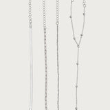 Handchain & Bracelet Pack