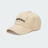 Newport Beach Baseball Cap