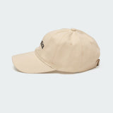 Newport Beach Baseball Cap