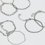 Assorted Bracelet Pack