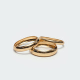 Bangle Bracelet Pack