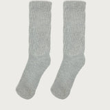 Scrunch Socks