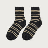 Everyday Striped Socks