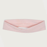 Polka Dot Printed Headband