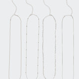 Belly Chain Variety Pack
