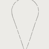 Pearl Pendant Necklace