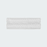 Lacey Textured Headband