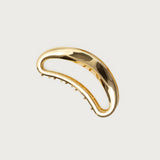 Cover Girl Claw Clip