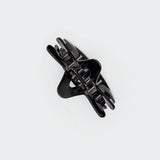 Star Claw Clip