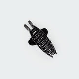 Star Claw Clip