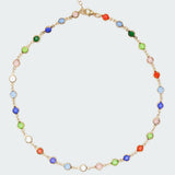 Charmer Necklace