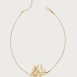 Botanical Babe Necklace