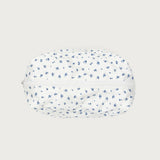 Bloomy Quilted Makeup Bag