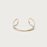Twist My Arm Cuff