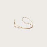 Twist My Arm Cuff