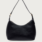 Fenix Faux Leather Bag