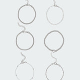 Stacked Up Bracelet Pack