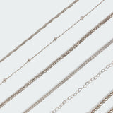 Stacked Up Bracelet Pack